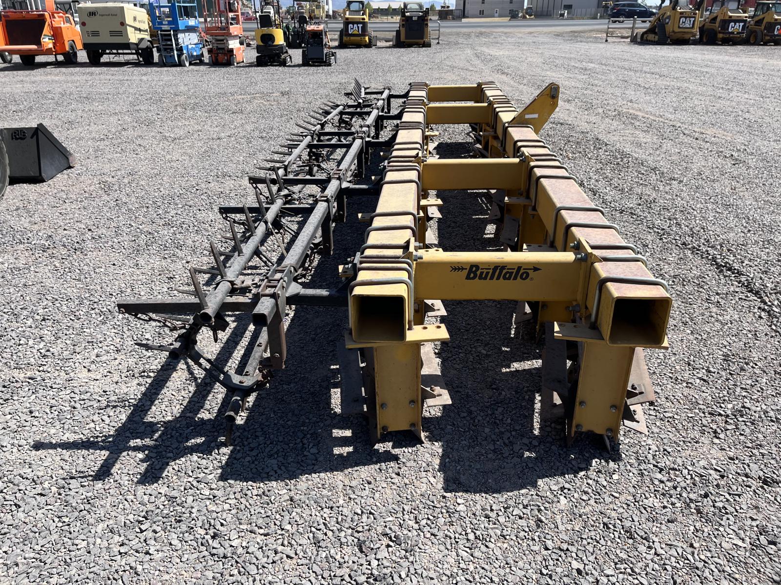 ./imagenes/INVOICE/2019/17872/SEGADORAS DE MAYALES BUFFALO 52111630 (8).JPG